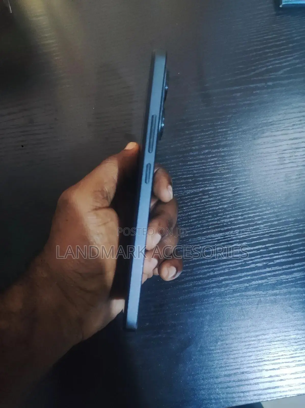 Xiaomi Redmi Note 14 4G 128 GB Black
