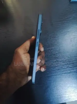 Xiaomi Redmi Note 14 4G 128 GB Black