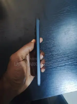 Xiaomi Redmi Note 14 4G 128 GB Black