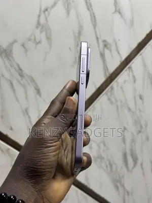 Oppo Find X9 Pro 512 GB