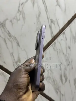 Oppo Find X9 Pro 512 GB