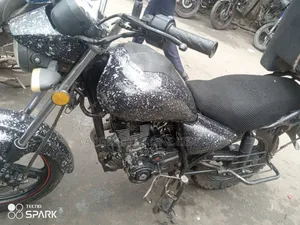 Twinco 2023 Black