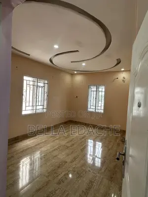 3bdrm Apartment in Dawaki for rent