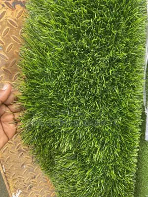 Artificial Carpet