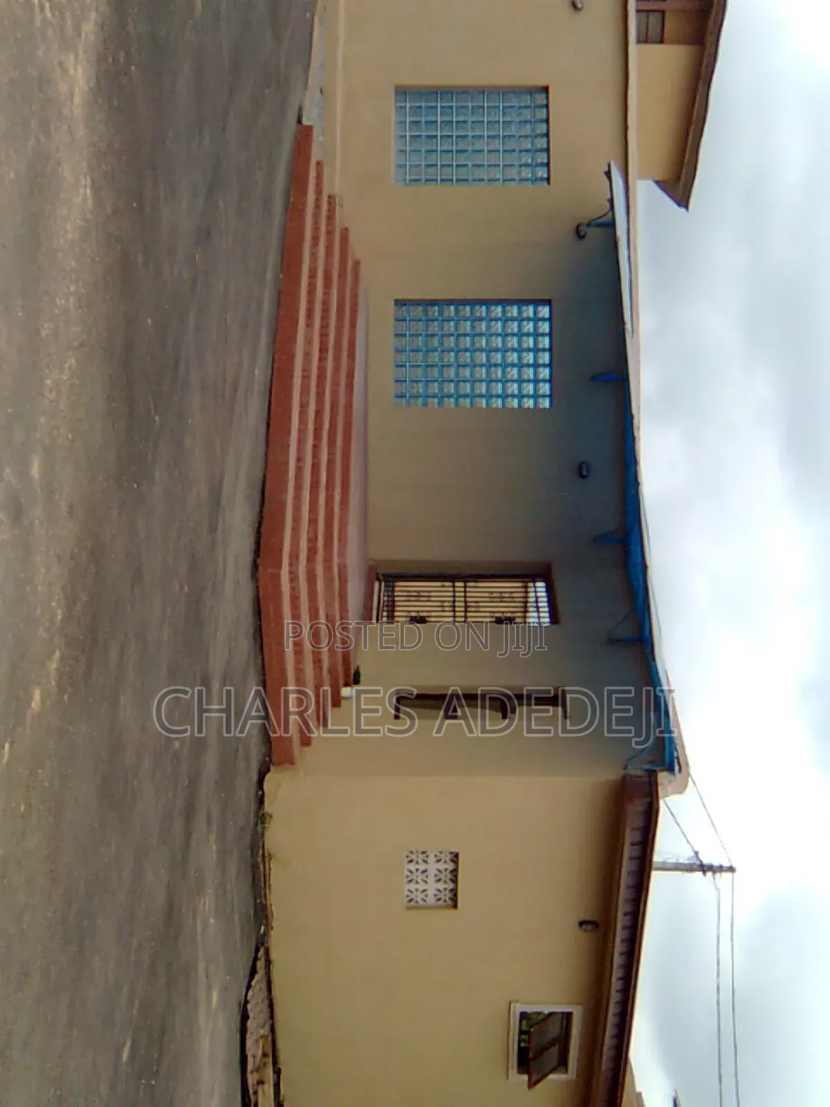 Building Construction