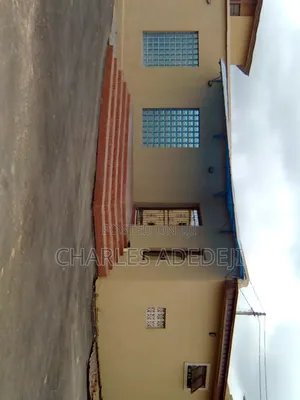 Building Construction