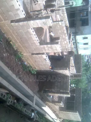 Building Construction