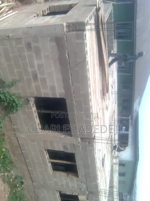 Building Construction