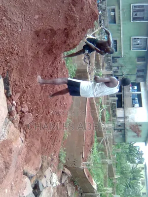 Building Construction