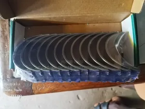 Huatai Metal Bearing