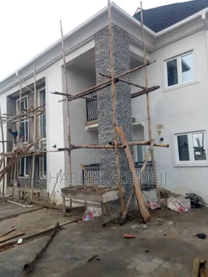 Building Construction