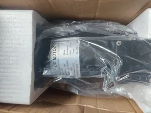 4kw Dc Motor