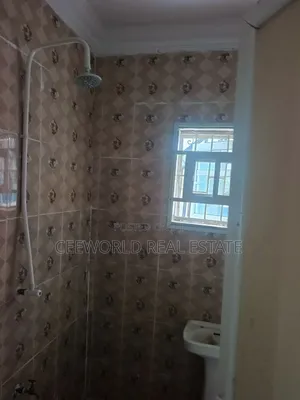 1bdrm Apartment in Zionist Estate, Akala Express for rent