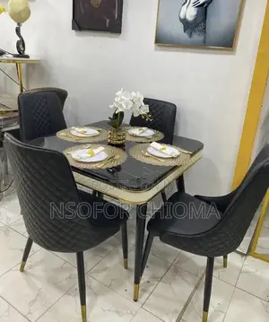 Dinning Set