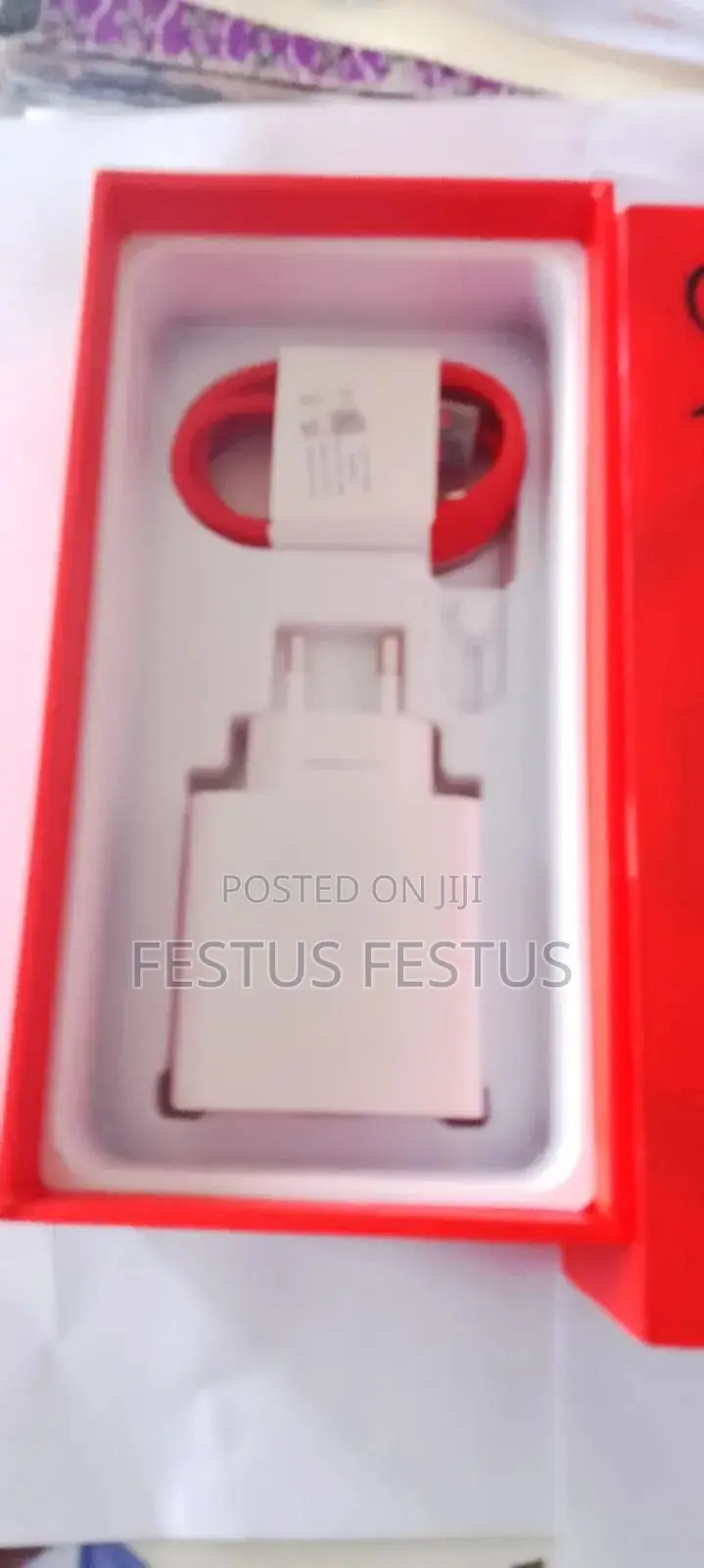 New OnePlus 13s 256 GB Gray