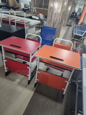Brand New Reading Desk Available on Ground