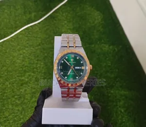 Peodagar Wrist Watch