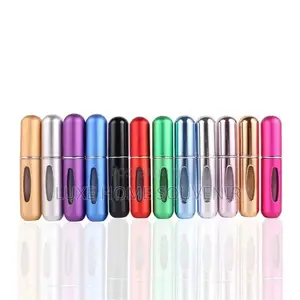 Perfume Atomizer 5ml