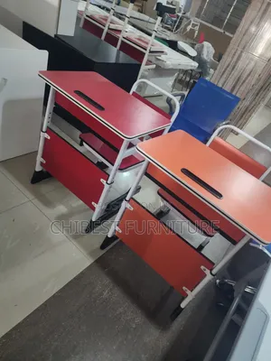 High Quality Standard Reading Desk