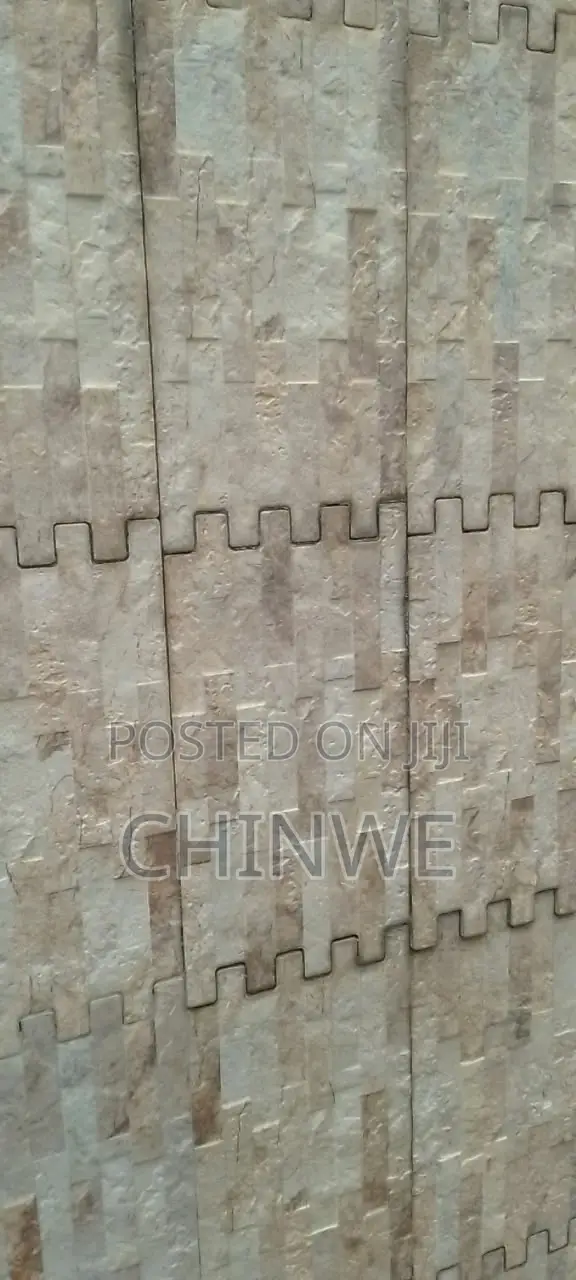 Blessed Buchez Tiles, Marble and Electrical