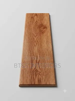 Vinyl Flooring 1.2mm