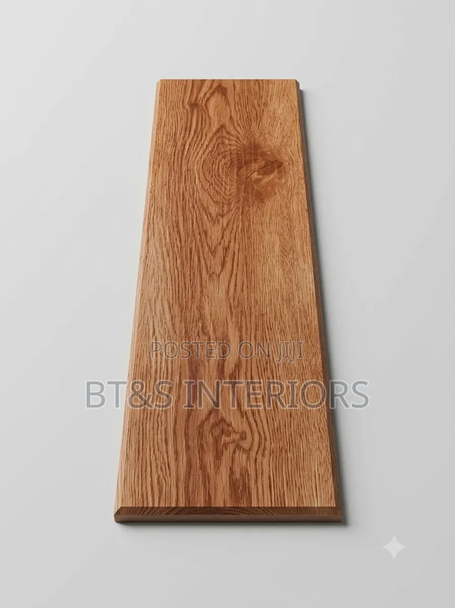 Vinyl Flooring 1.2mm