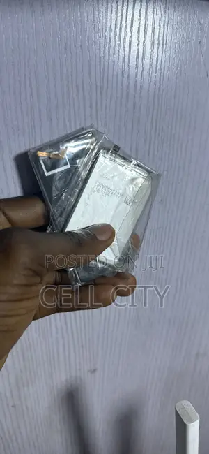 Uk Used Samsung Fold 4 Battery