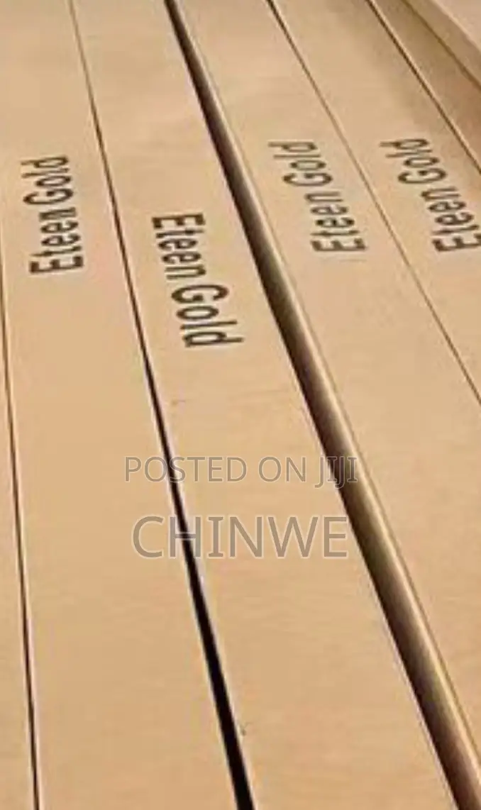 Blessed Buchez Tiles, Marble and Electrical