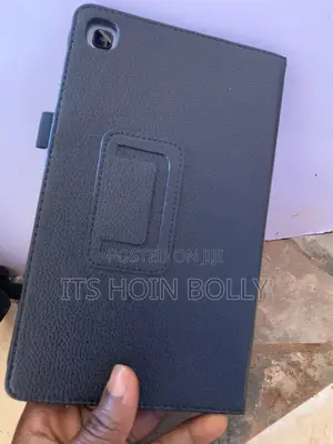 Samsung Galaxy Tab A7 Lite 32 GB Gray