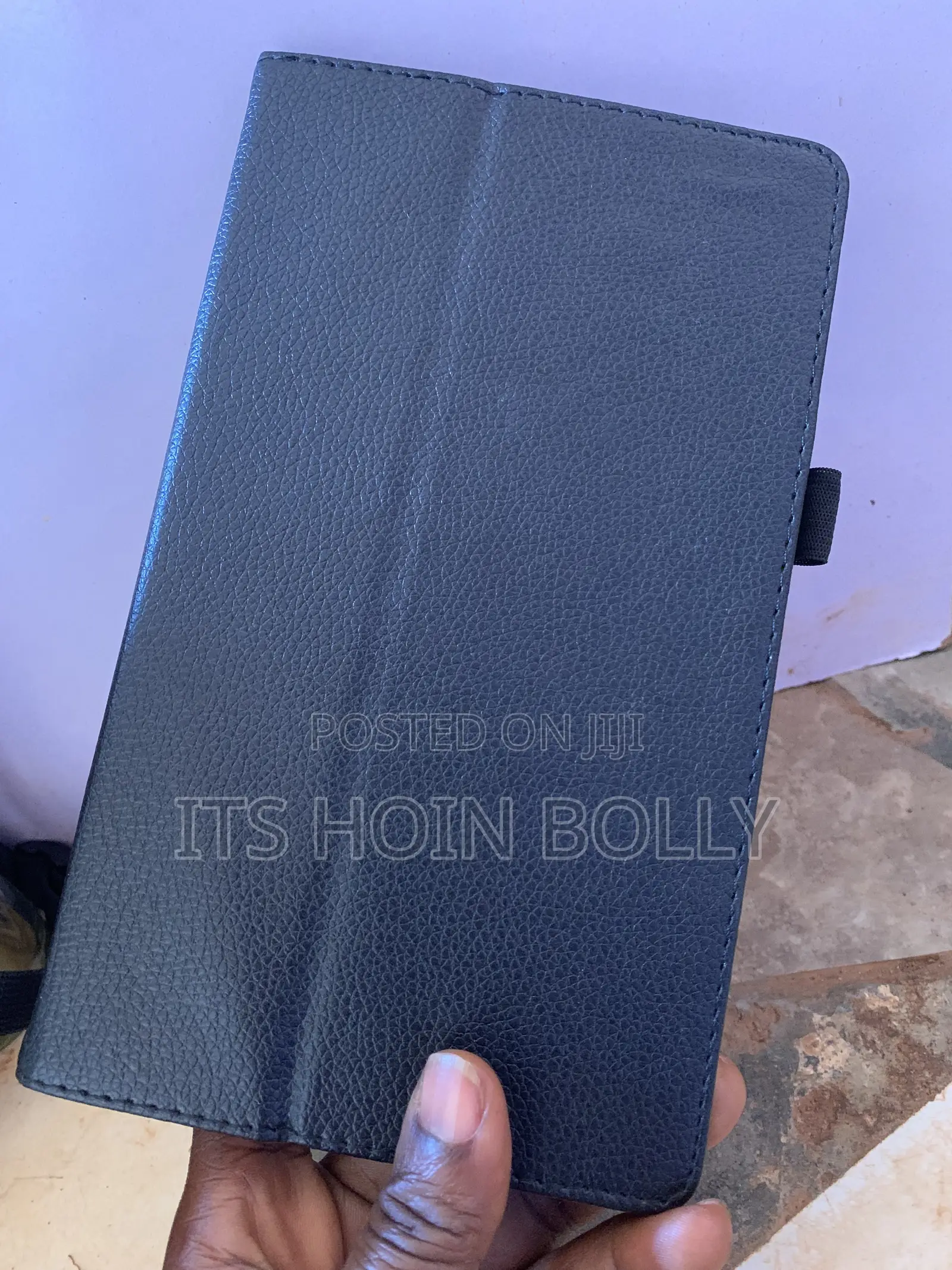 Samsung Galaxy Tab A7 Lite 32 GB Gray