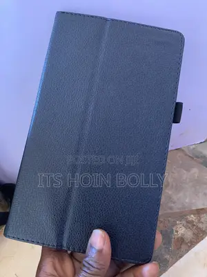 Samsung Galaxy Tab A7 Lite 32 GB Gray