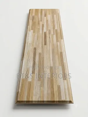 Vinyl Flooring 1.2mm