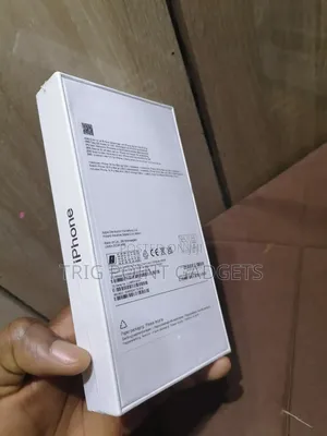 New Apple iPhone 18 Pro Max 1 TB