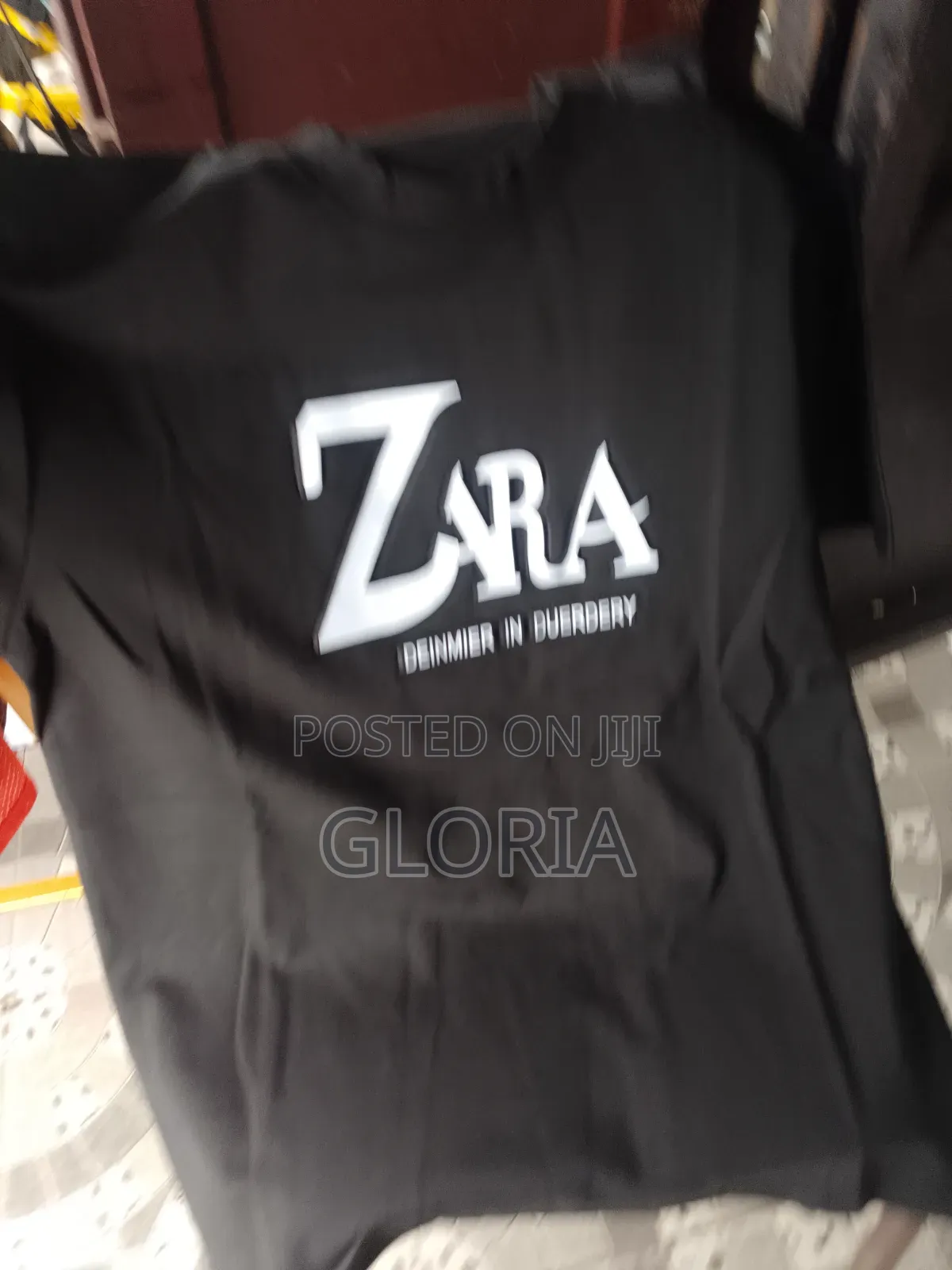 Men Tshirts