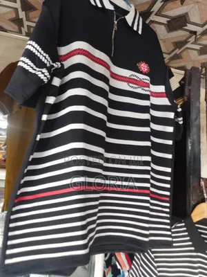 Men Tshirts