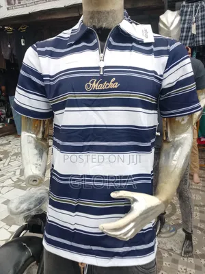 Men Tshirts