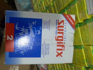 Surgical Surgifix