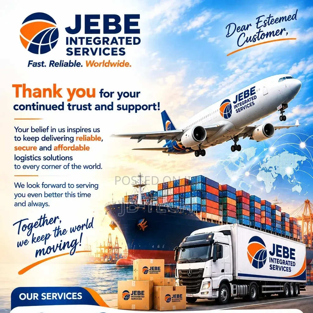 Logistics Solutions Us Canada Uk