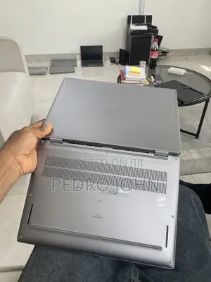 Laptop Dell Latitude 7440 16GB Intel Core i7 SSD 512GB