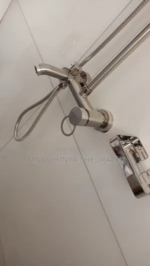 Plumbing Sentry Filithings Installation