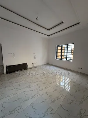 1bdrm Shared Apartment in Ologolo for rent