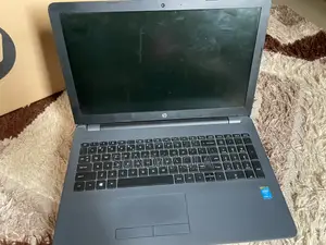 Laptop HP 8GB Intel Core i3 HDD 1T