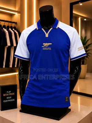 Arsenal T-Shirt