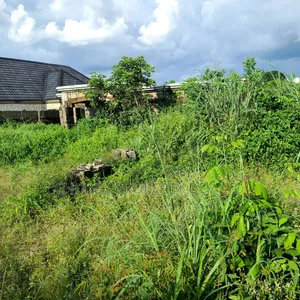 5bdrm Bungalow in Chubby Property, Umuahia for sale