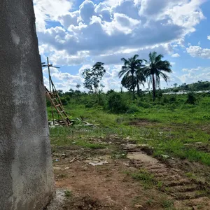 5bdrm Bungalow in Chubby Property, Umuahia for sale