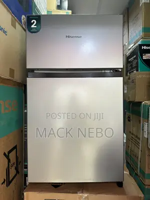 Hisense Refrigerator