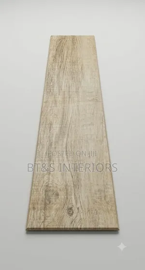 Vinyl Flooring 1.2mm
