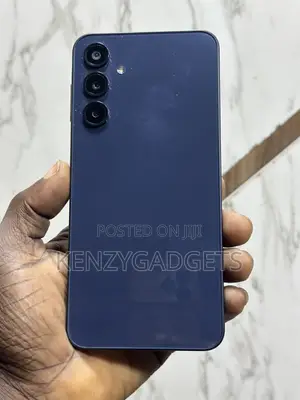 Samsung Galaxy A16 5G 128 GB