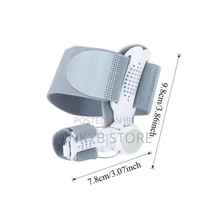 Bunion Corrector