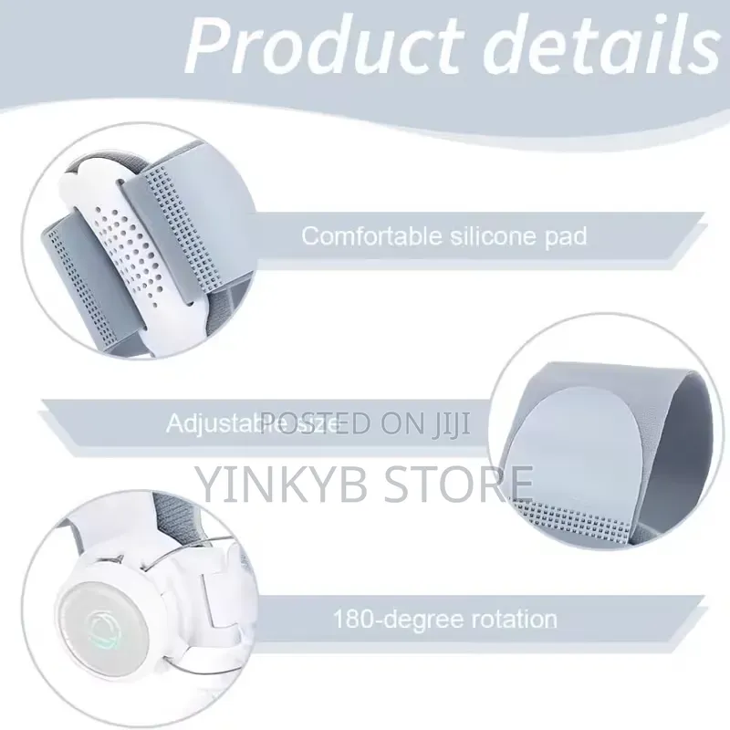 Bunion Corrector